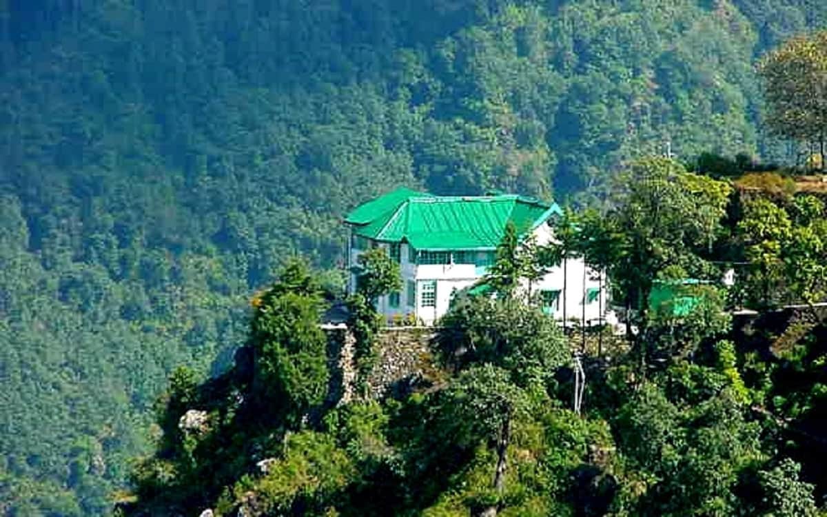 new year 2019 celebration mussoorie must visit destination