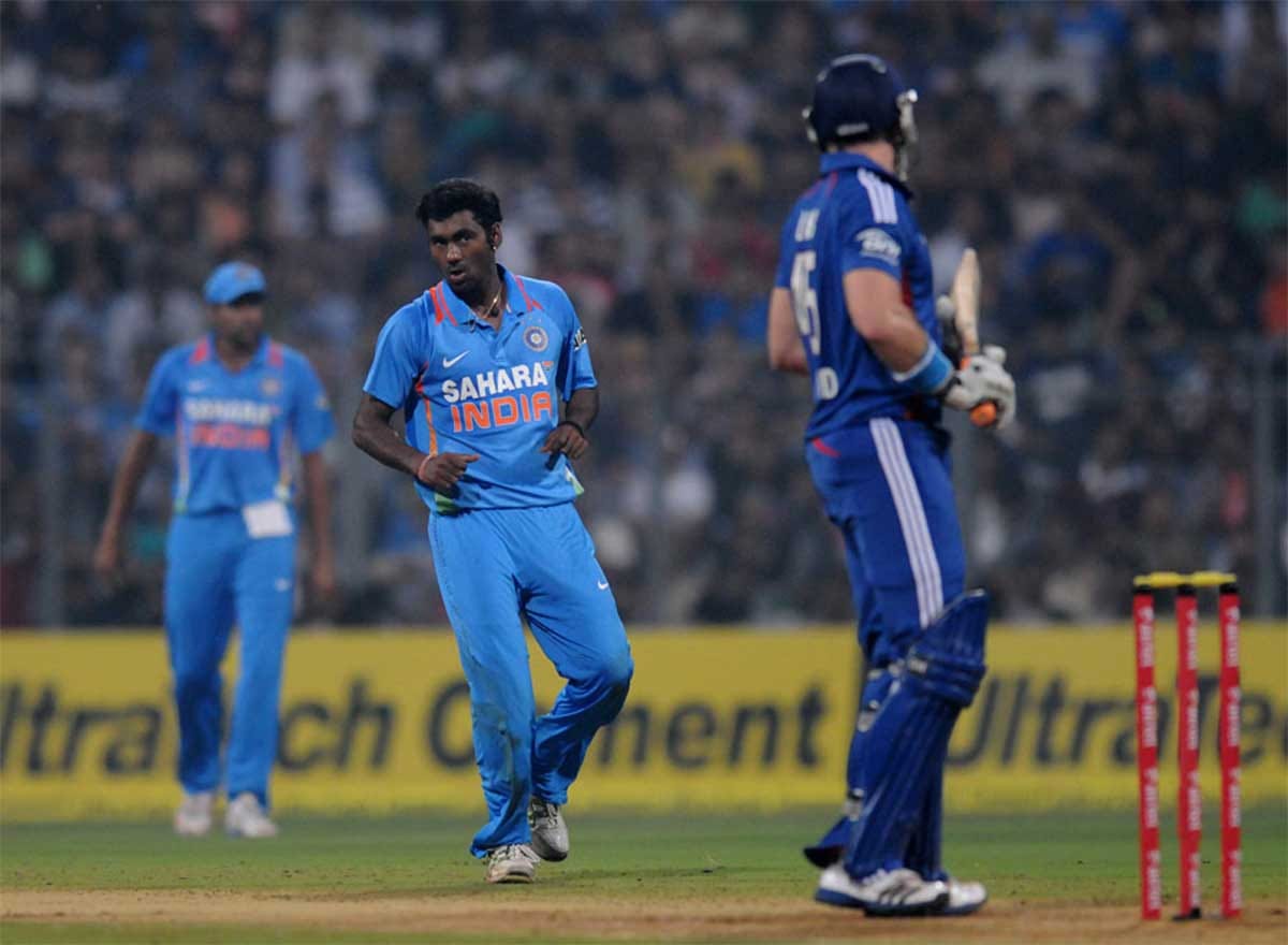 parvinder awana reach gautam gambhir jan rasoi at ashok nagar and eat
