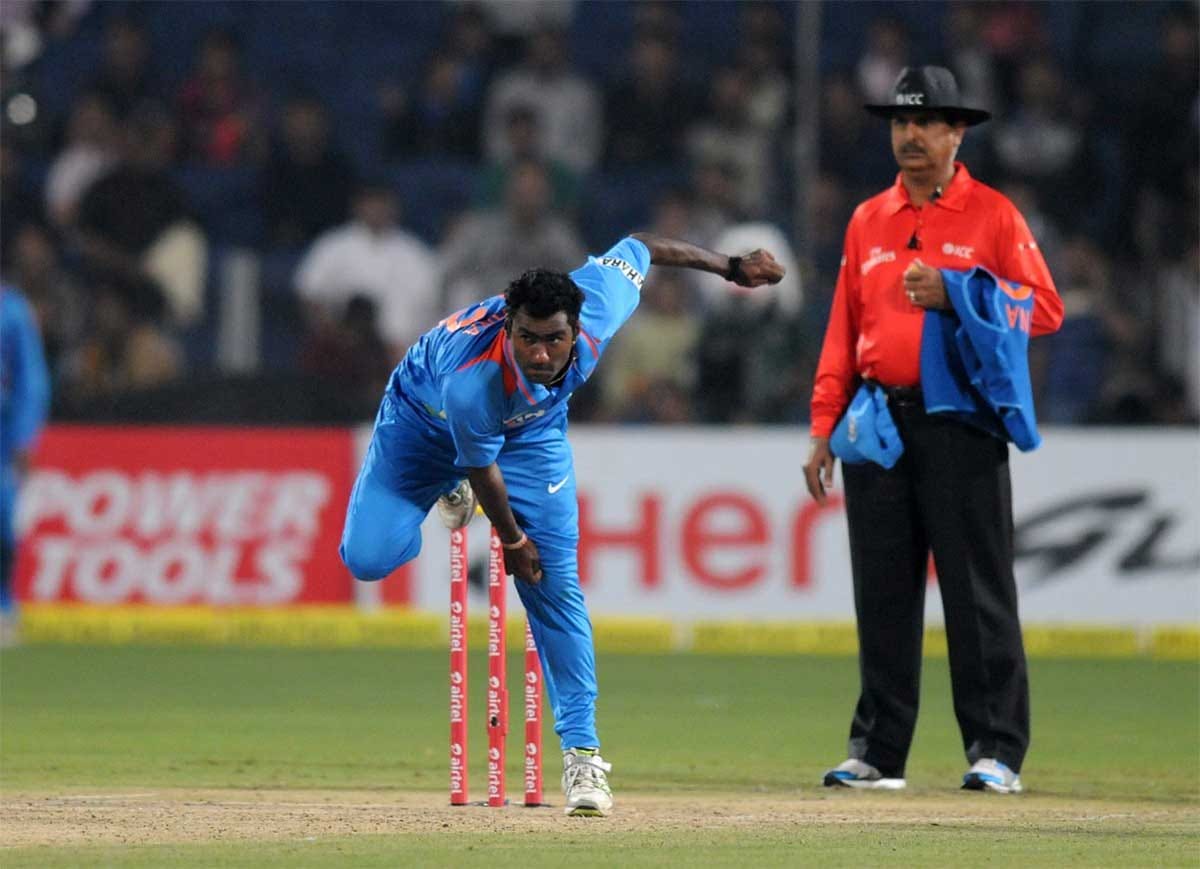 parvinder awana reach gautam gambhir jan rasoi at ashok nagar and eat