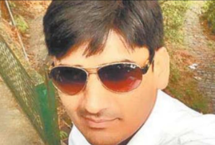 Haryana CBI Arrests Pawan Jasia in Minister Captain Abhimanyu Kothi Burn Case