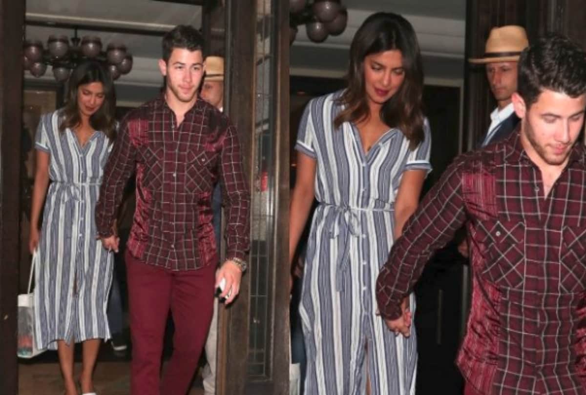 5 bollywood actress who marry to foreigner before priyanka chopra 