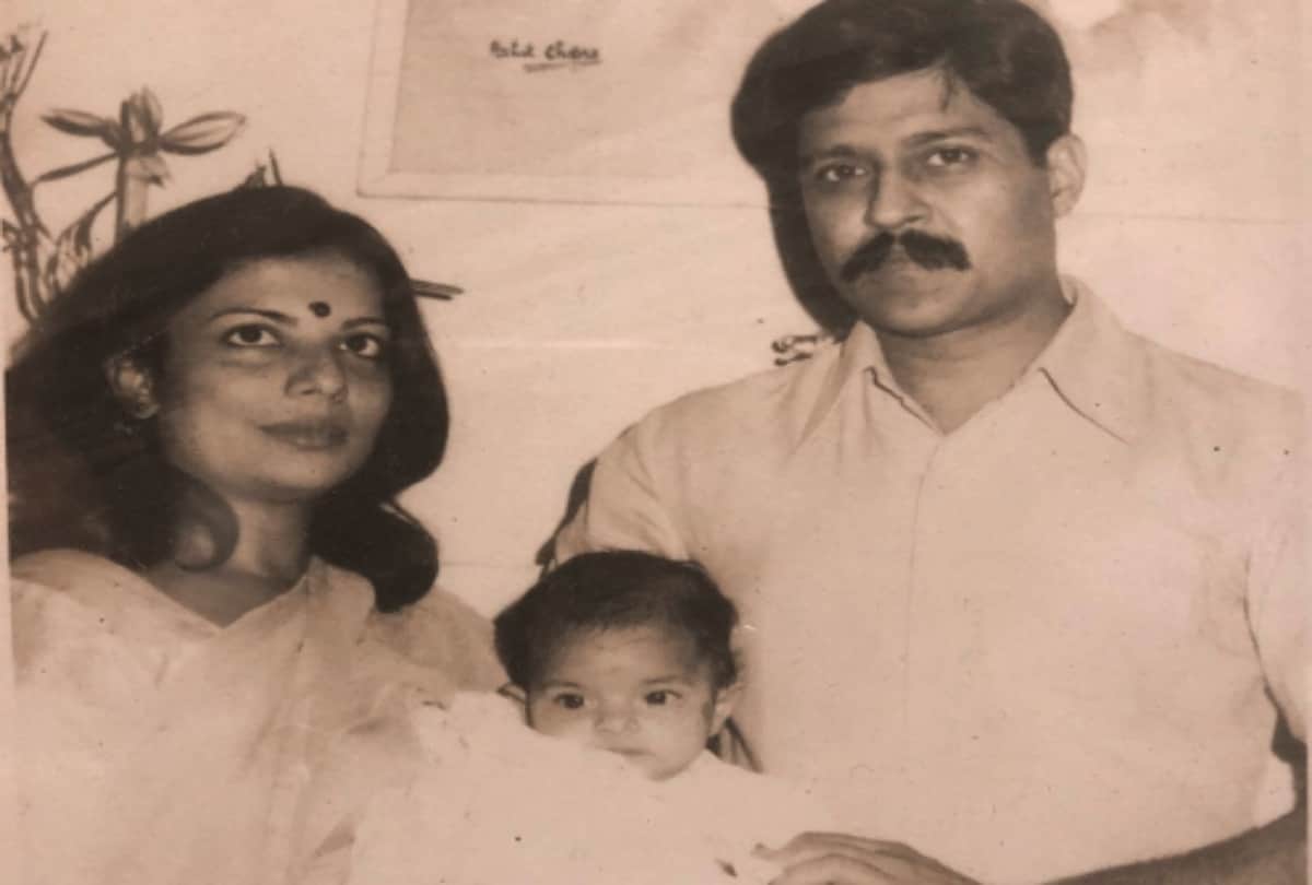 priyanka chopra birthday special here unseen pictures