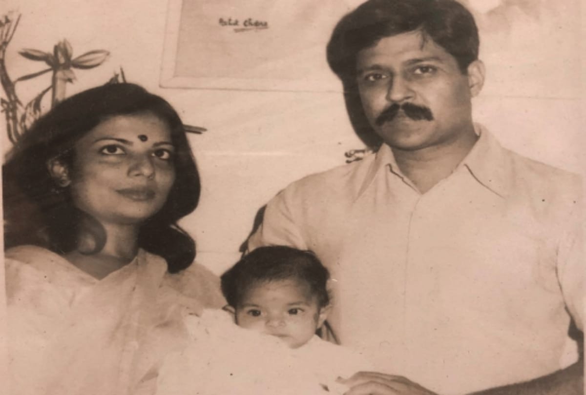 Priyanka Chopra's Journey, People called her ugly in childhood