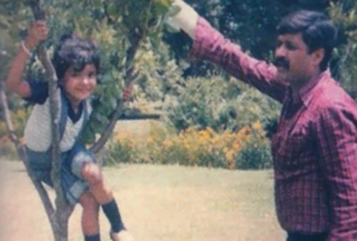 priyanka chopra birthday special here actress unseen photos