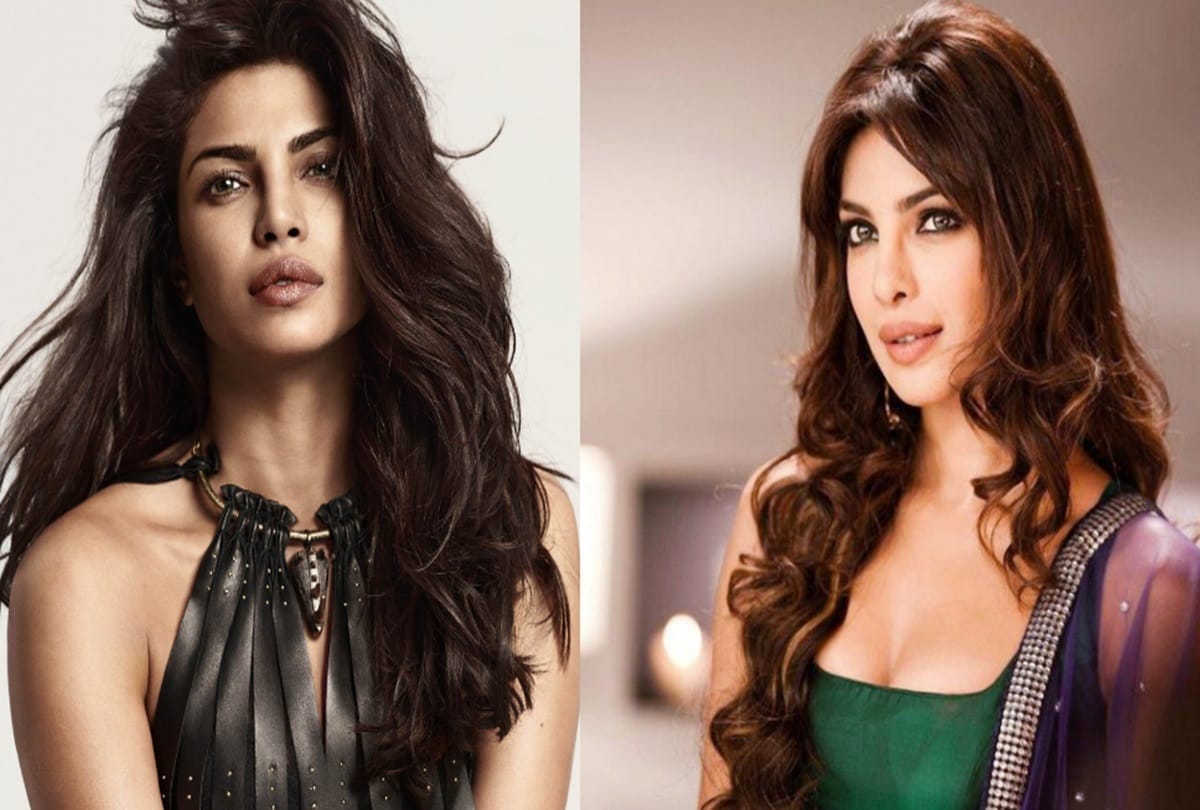 5 love affairs of Priyanka Chopra on her birthday