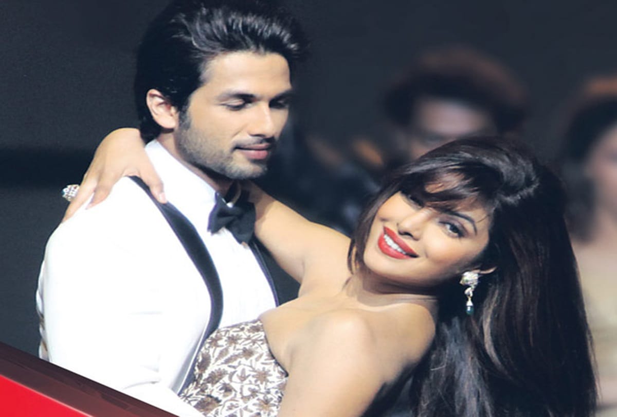 Bollywood ex-couples who never worked together after their Breakup