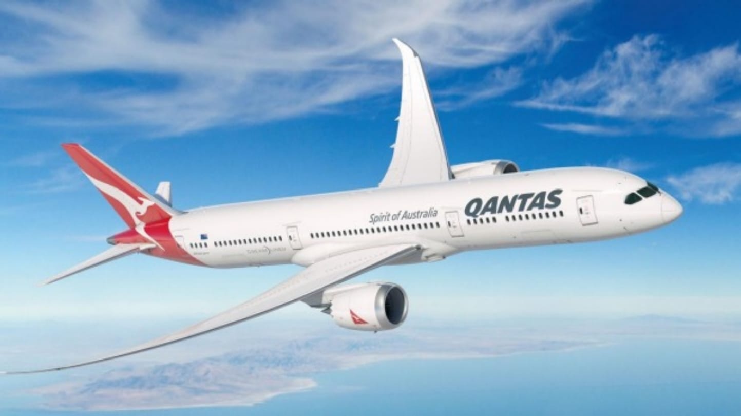 Know about the worlds longest non stop flights
