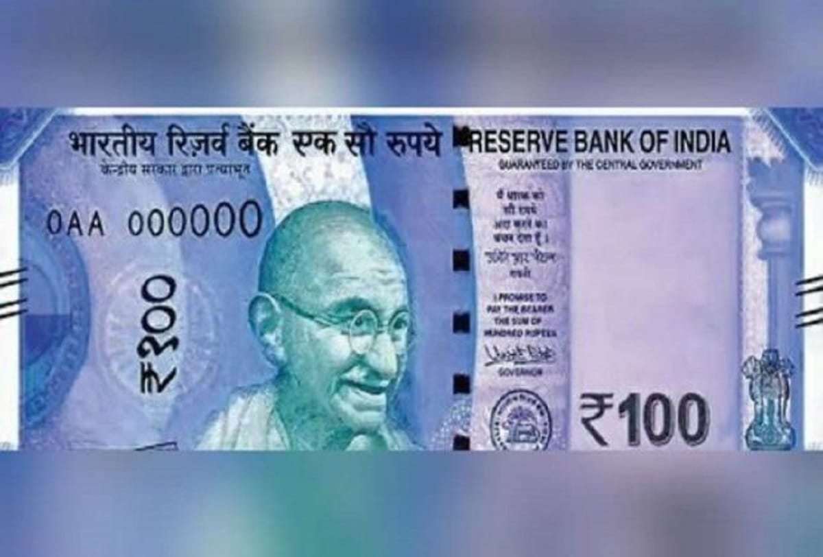 होली पर चालकों-परिचालकों को मिलेगा प्रोत्साहन भता