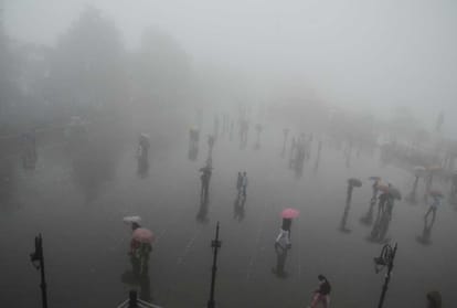 heavy rainfall warning in himachal for july 21 and 22