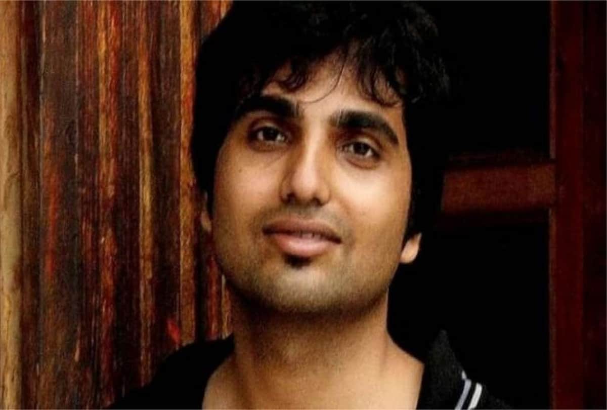 Sushant Singh Rajput commit Suicide Jiah Khan Pratyusha Banerjee Ravi Shankar Alok Rahul Dixit Divya Bharti these actors also commit sucied