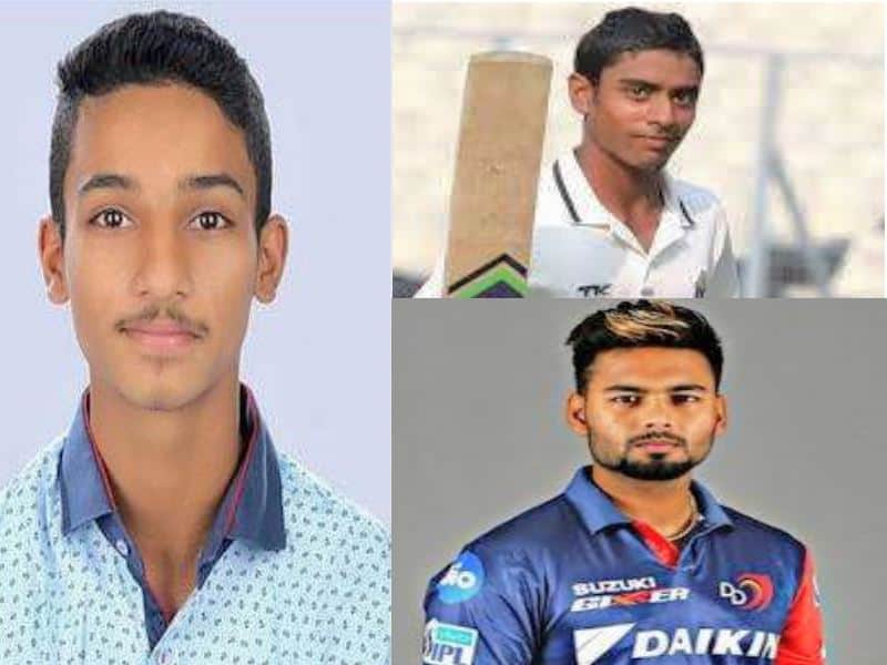 uttarakhand three youth player shines in cricket world 