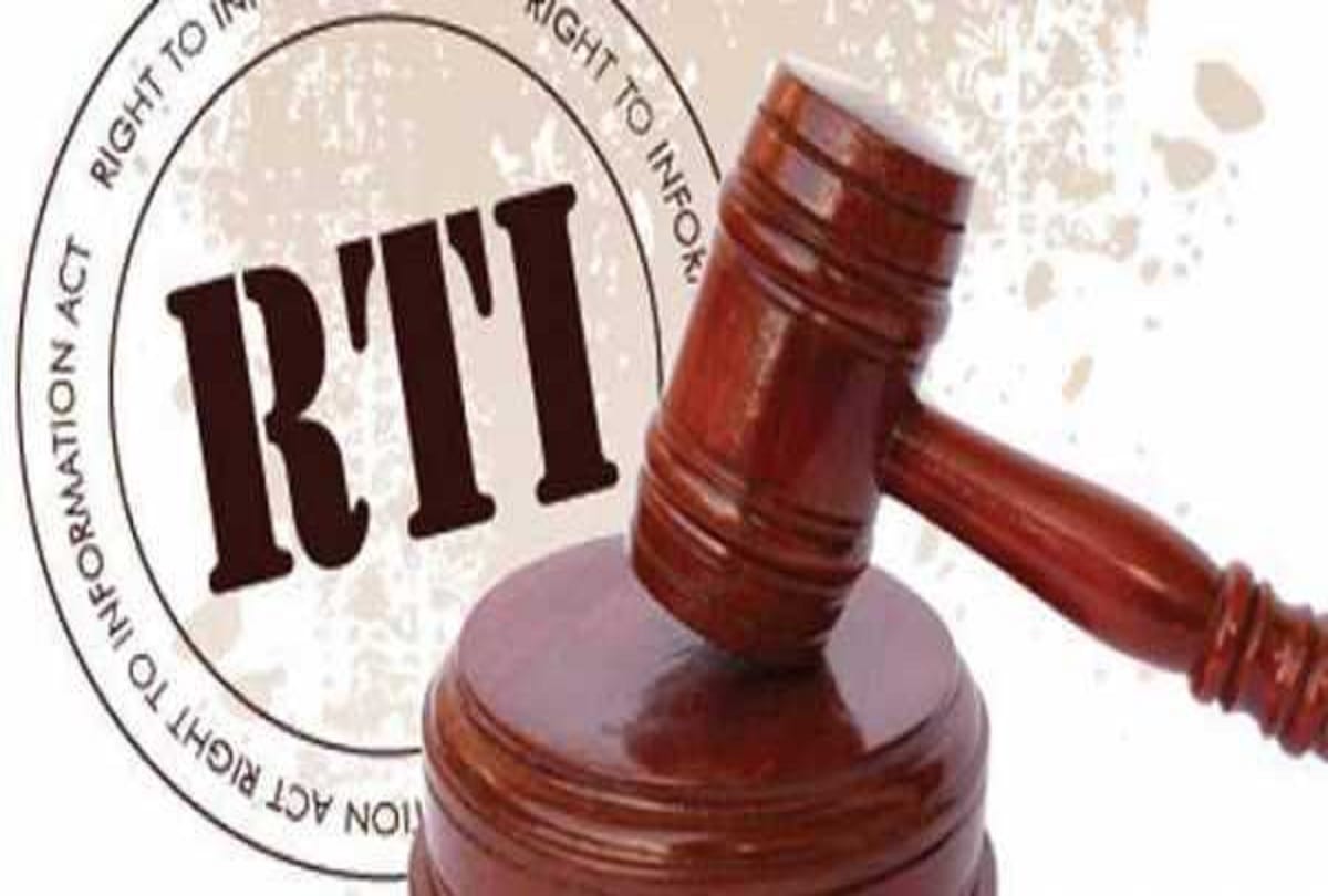 Uttarakhand: 28 complaints against 22 bureaucrats in two years, revealed in RTI