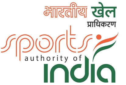 recruitment of Coach in Sports Authority of India