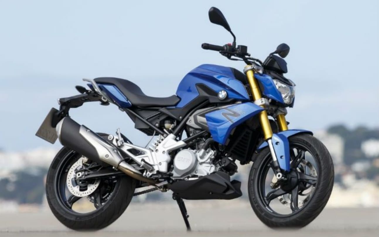 Tips to get better mileage from bike  and make your every ride smooth