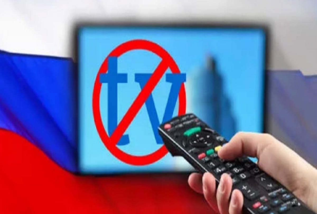 cable dth block access to many paid channels for these customers
