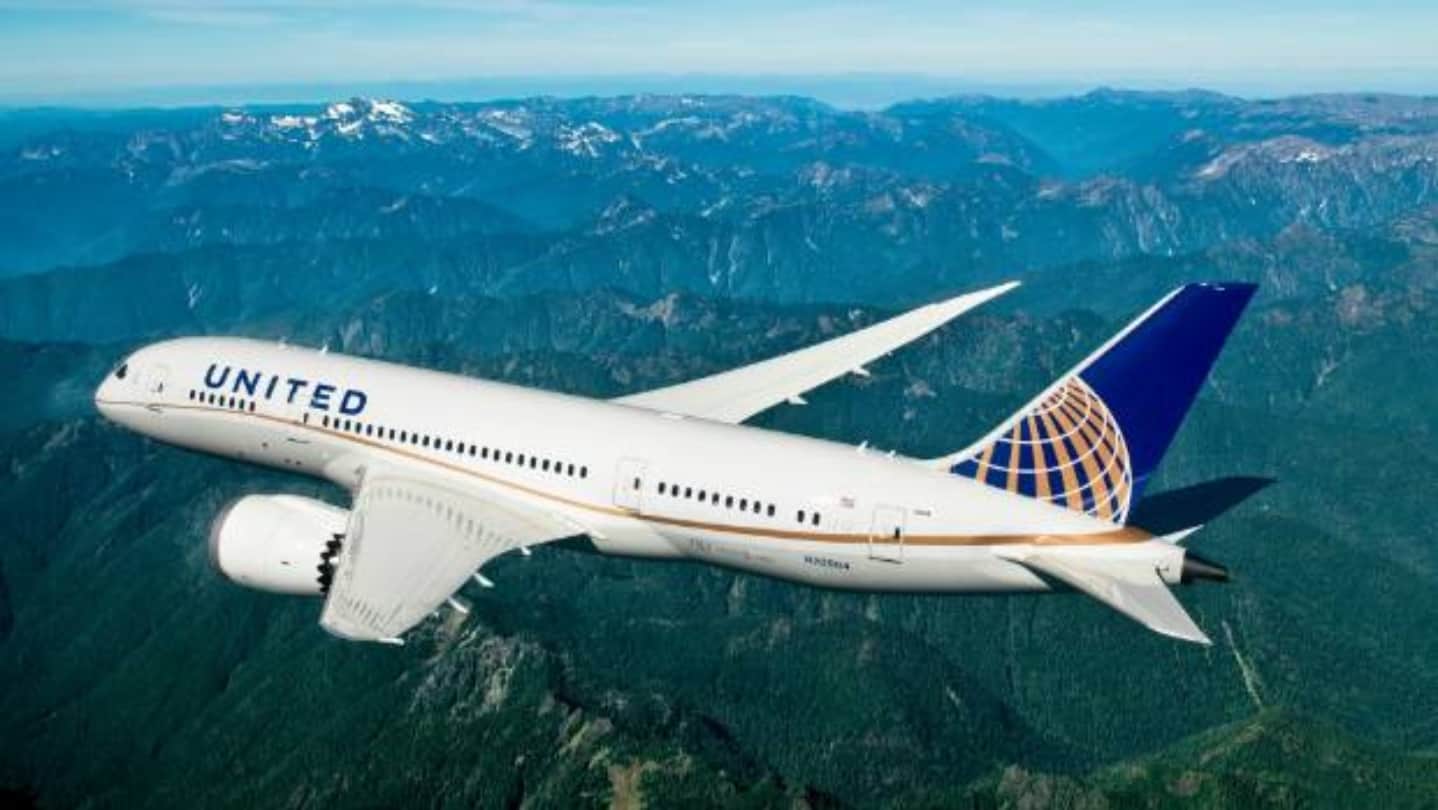 Know about the worlds longest non stop flights