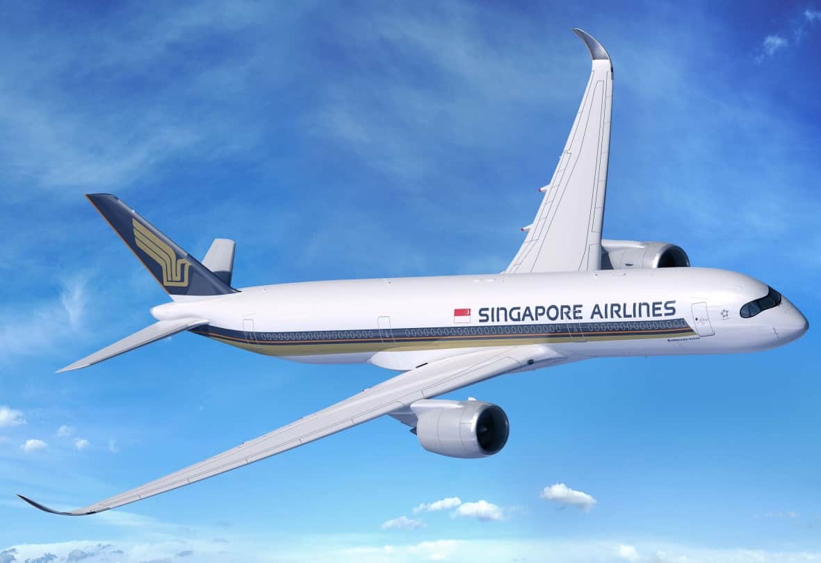 boy steal two plane in china for joyride