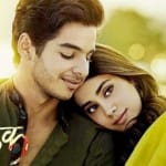 apart from Dhadak these bollywood film based on horror killing