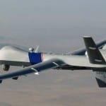 US will give Guardian drone to India, Destroyed terrorists in Afghanistan