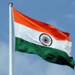 Indian Flag