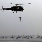 Indian Army would get modernise weapons for it defence ministry does big deal