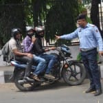 फाइल 