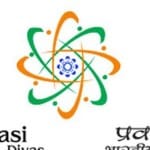Work plan for NRI summit is ready in varanasi