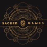 Sacred Games