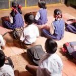 Students