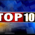 टॉप 10