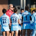 ASIAN GAMES 2018: indian hockey team moved to indonesia