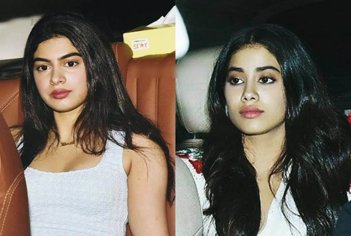 rekha get emotional to watch janhvi kapoor film dhadak