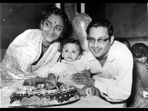 geeta dutt death anniversary life story