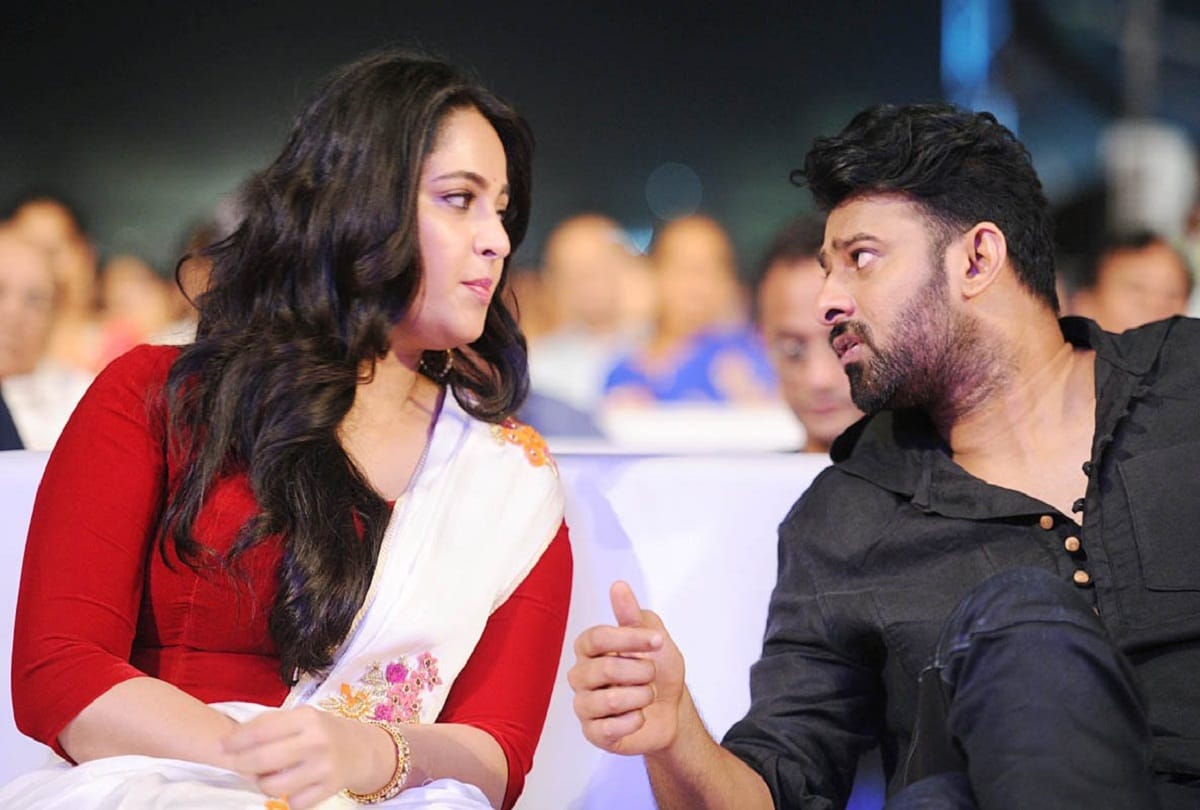 prabhas is going to marry businessman daughter here is the truth