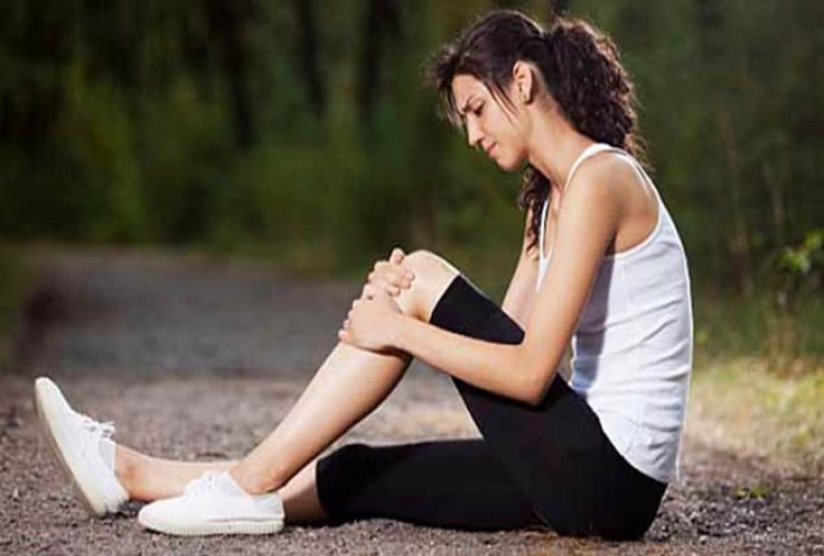 Arthritis patients eat these foods to reduce joint pain