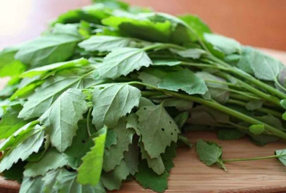 Arthritis patients eat these foods to reduce joint pain