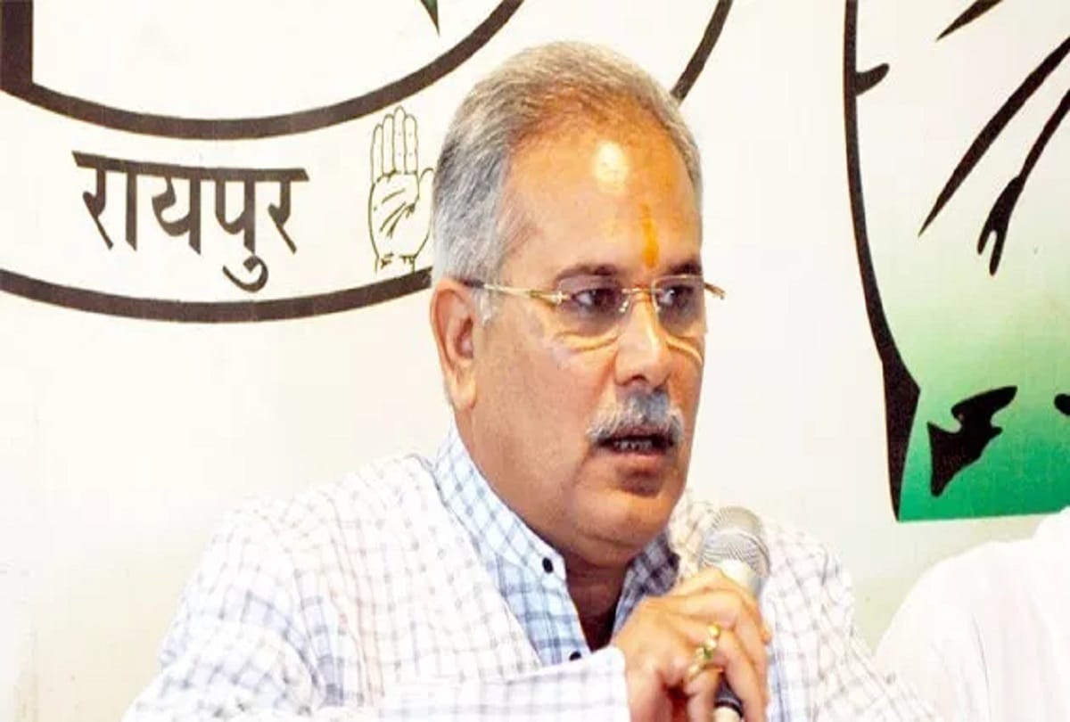 Chhattisgarh government orders SIT probe in 2013 Jhiram ghati Naxal attack 