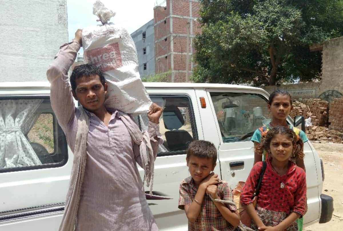 After shahberi building collapse public want to sell flats