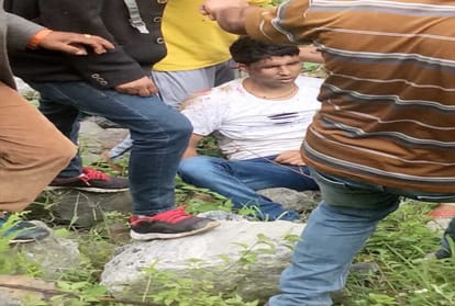 three died in alto car accident at nichar kinnaur himachal