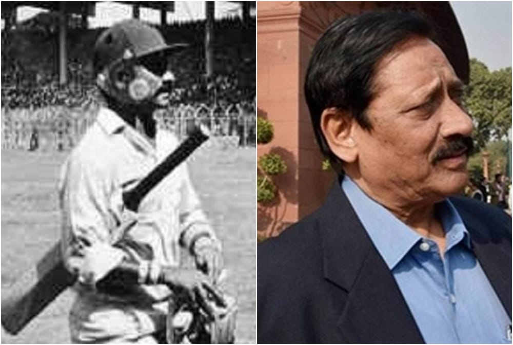 birthday special: chetan chauhan celebrate 71th birthday know importants facts