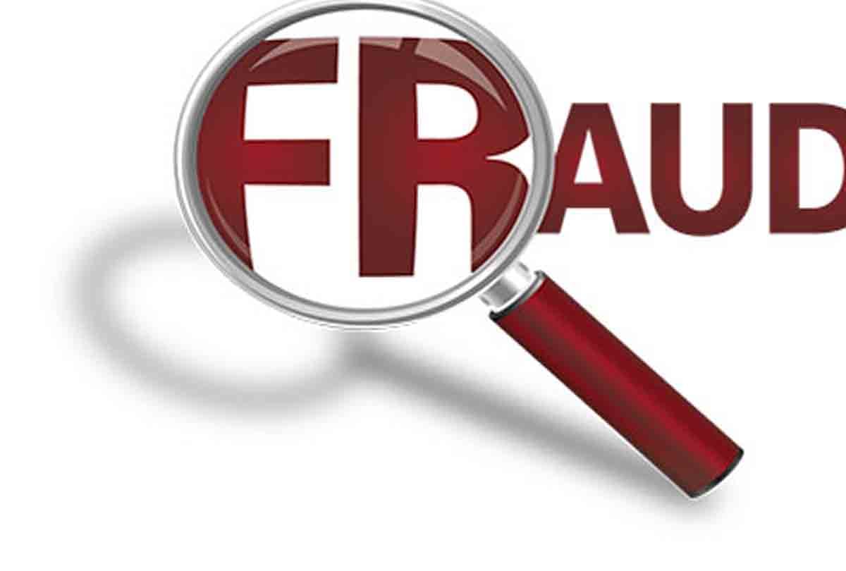 RBI takes action to prevent fraud from check