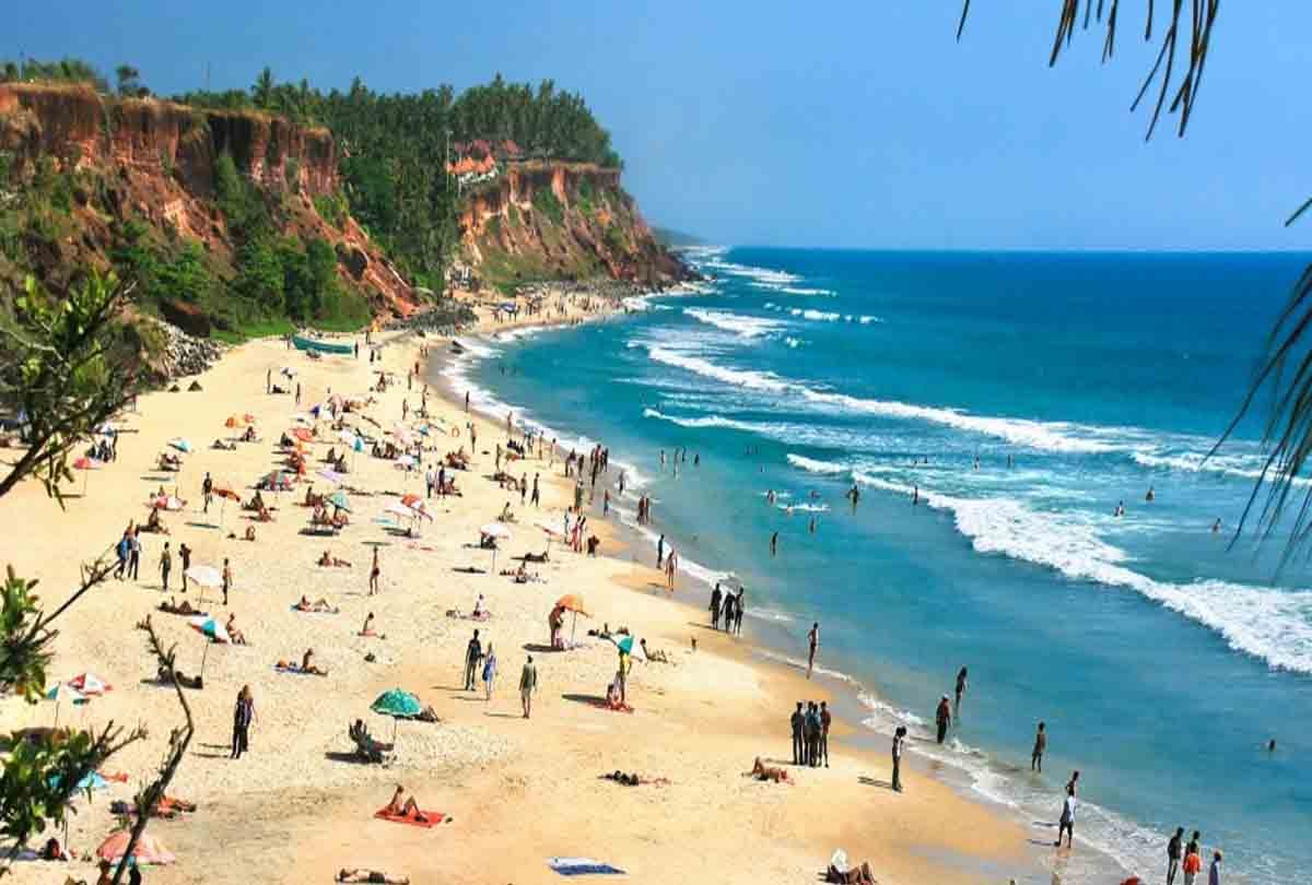 Visit these places in package of eleven thousand