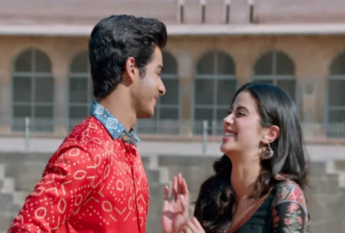 entertainment and education top news 20 july 2018