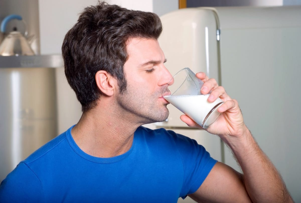 surprising health benefits of tragacanth gum