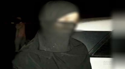UP: rape with woman in meerut, and divorces of husband 