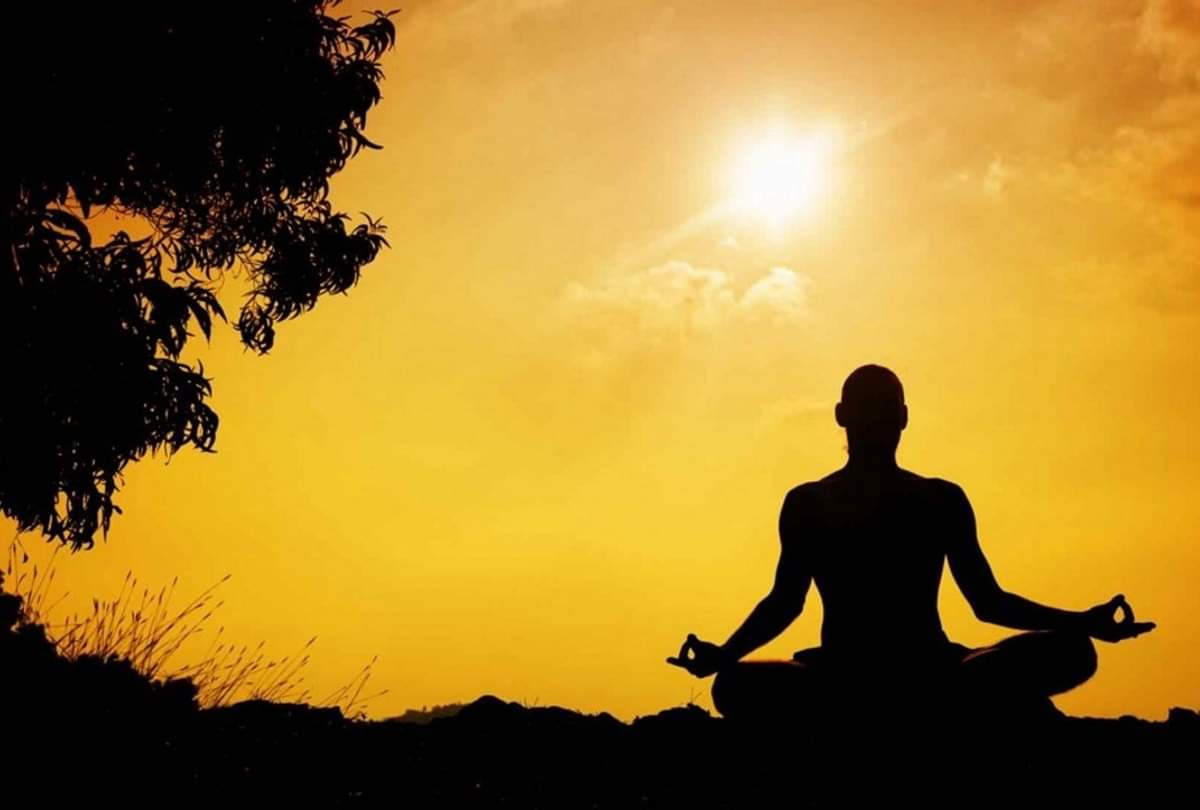 most powerful mantra om cure these diseases