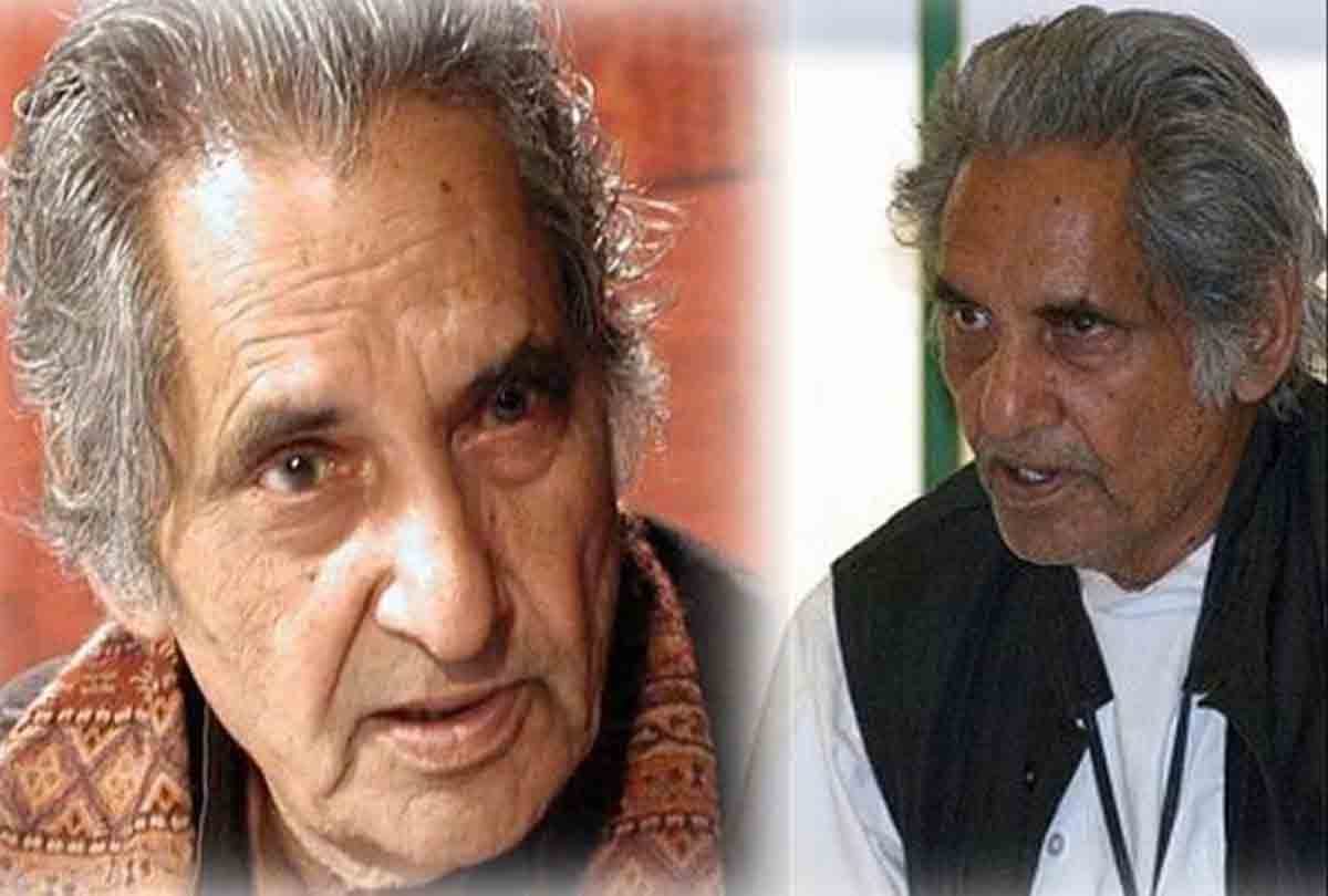 story of poet gopal das neeraj.