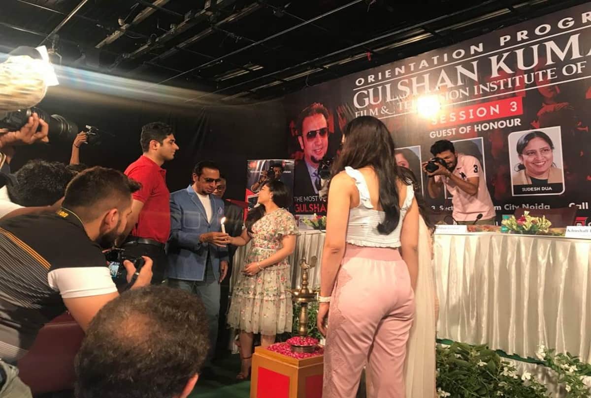 Gulshan Grover reavels the biggest mistake of his life
