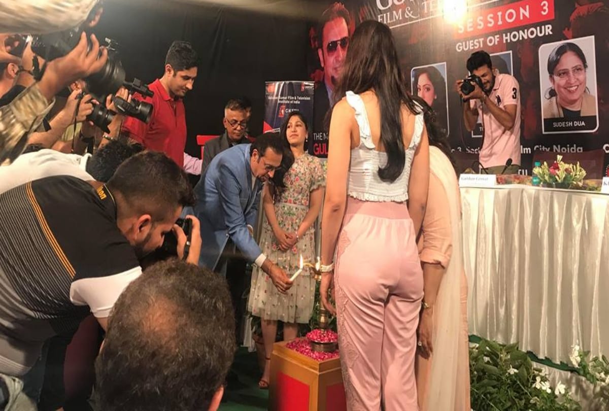 Gulshan Grover reavels the biggest mistake of his life