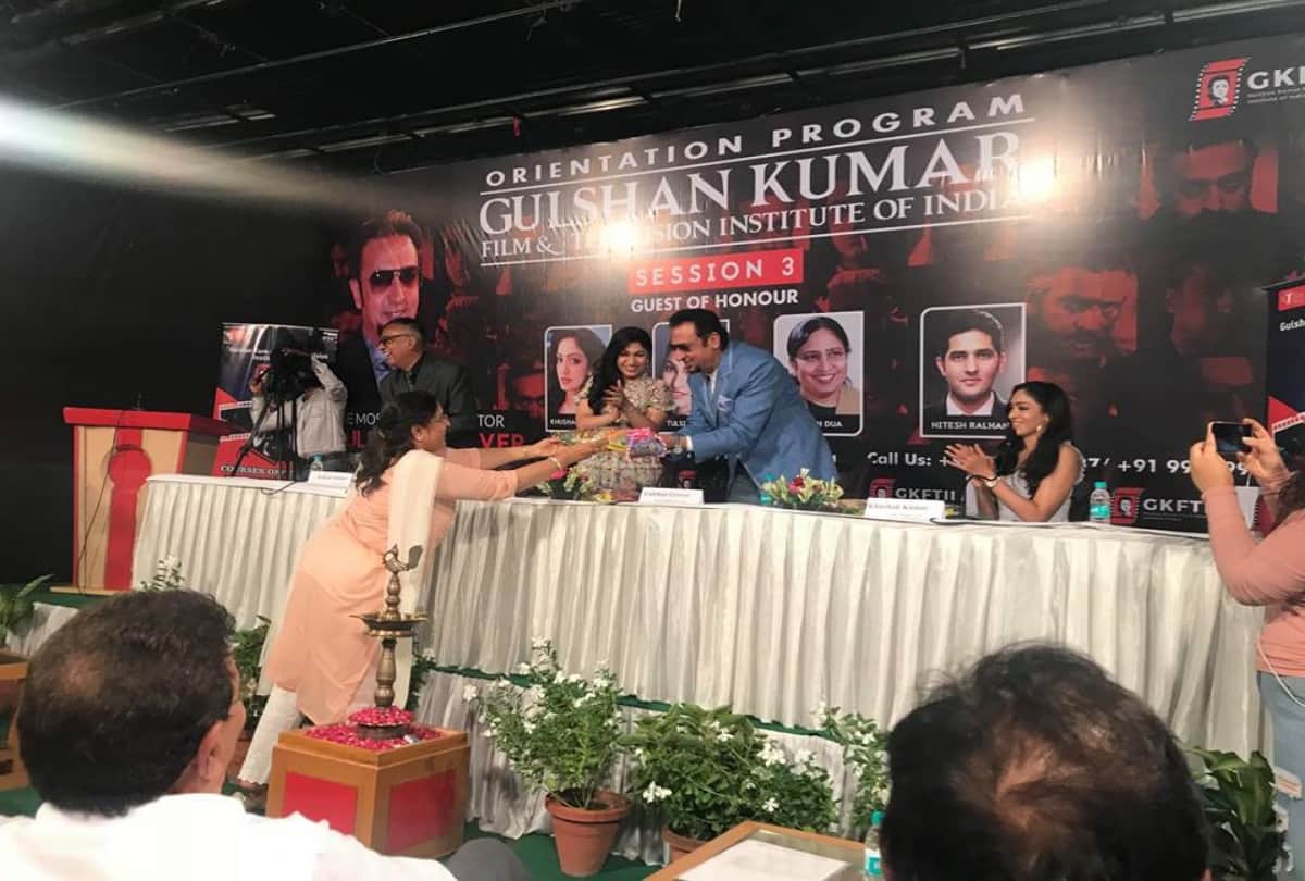 Gulshan Grover reavels the biggest mistake of his life